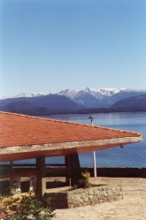 Bariloche.jpg (11730 bytes)