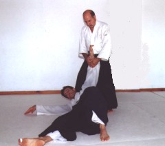 Shuchkoshi9a.jpg (10446 bytes)