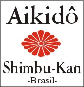 Logo de Shimbu-Kan Brasil